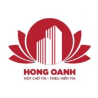 diaochongoanh