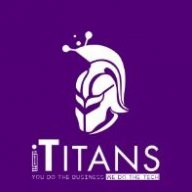 Ititans
