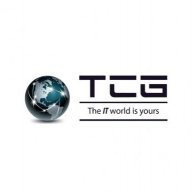 tcgitw