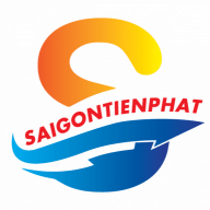 vantaisaigon