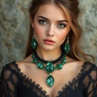 Airakristan