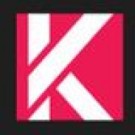 khub123