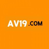 adultvideolandingpage