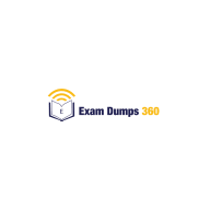 buyexamdumps