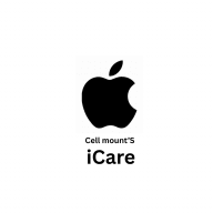 Cellmounticare