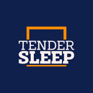 tendersleepfurniture