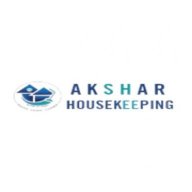 aksharhousekeeping