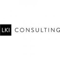 Lki Consulting