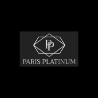 contact.parisplatinum@gma