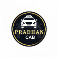 pradhancabs