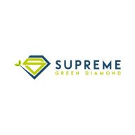 supremegreendiamond