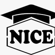 niceitservices