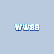ww881pink