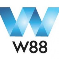 w88clubaii