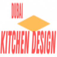 dubaikitchendesign