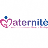 maternitehealth