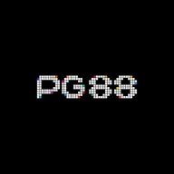 pg88hiphop