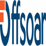 offsoar