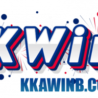 kkwinbcom