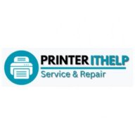 printerithelp