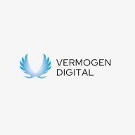 vermogendigital