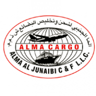 almacargo