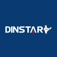 DinstarIndia