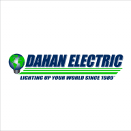 dahanelectric