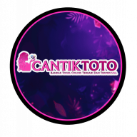 cantiktoto-togel
