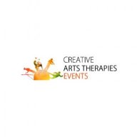 artstherapies