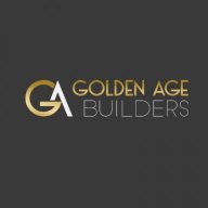 newgoldenagebuilders