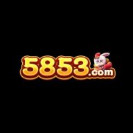 5853ltd