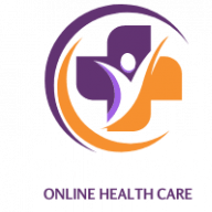 calmnights
