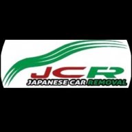 japanesecarremovals