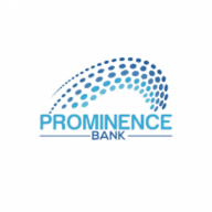 prominencebank