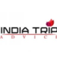 indiatripadvice