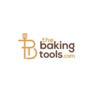 thebakingtools