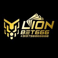lionbet01