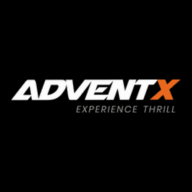 ADVENTX