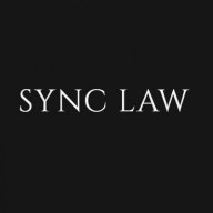 sync.law