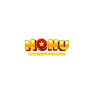 gamesnohucom
