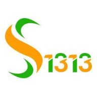 Sohil136