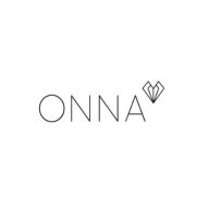 onnalifestyle