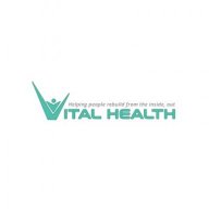 vitalhealthlife