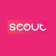thescout.online