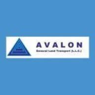 avalontrpt