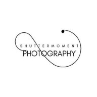 shuttermoment