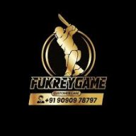 fukreygame