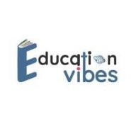 Educationvibes