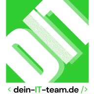 deinitteam
